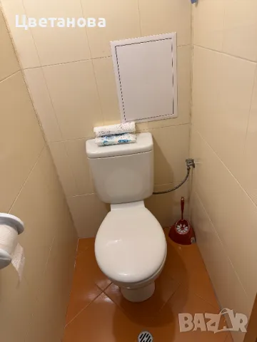 Собственик отдава дългосрочно под наем офис- 30кв. м., снимка 6 - Офиси - 49358797