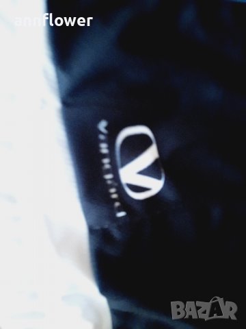 Горнище за колоездене V Vangard , снимка 15 - Спортни дрехи, екипи - 37267907