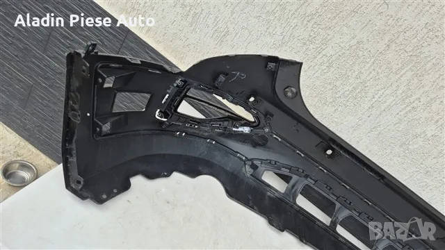 Задна броня Kia Sportage 5 NQ5 GT-Line Facelift година 2022 2023 2024 2025 код 86612R2CAo, снимка 7 - Аксесоари и консумативи - 50309904