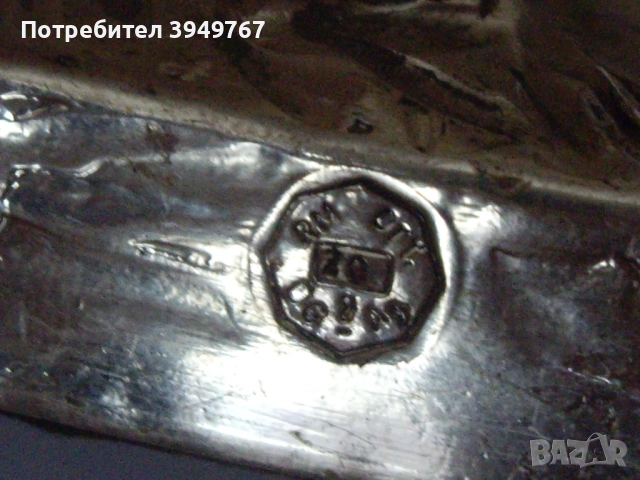 Трите  прасенца от приказките., снимка 6 - Други - 51794523