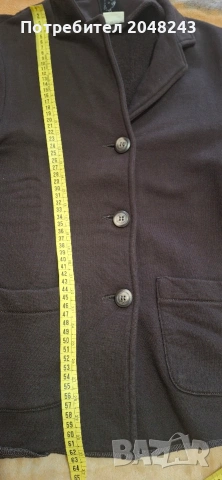 Fetish сако , снимка 7 - Сака - 53070488