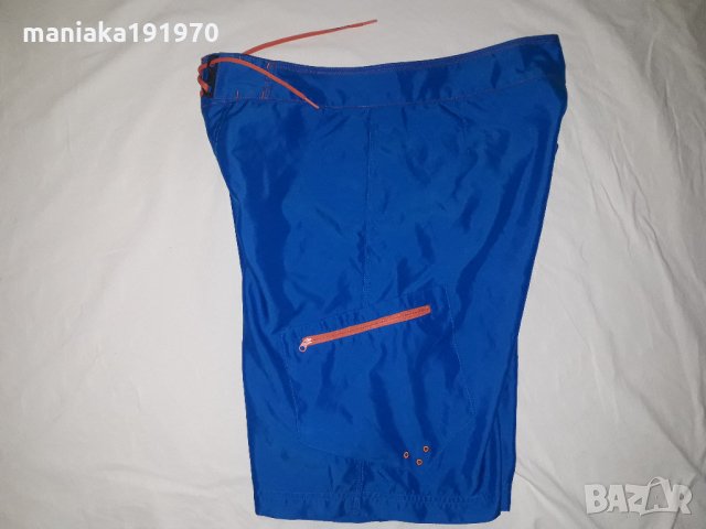 Norrona /29 Board Shorts men's (L) мъжки къси панталони , снимка 4 - Къси панталони - 32578439