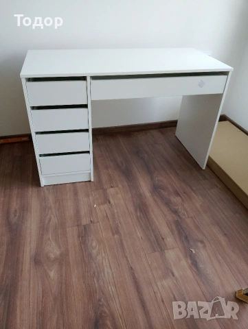 Полагане на дюшеме, снимка 18 - Ремонти на къщи - 46476873