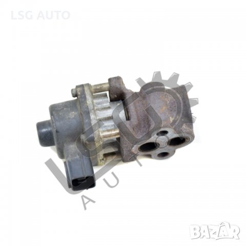 Ел. клапан изгорели газове Subaru OUTBACK 2003-2009 SU280320N-77