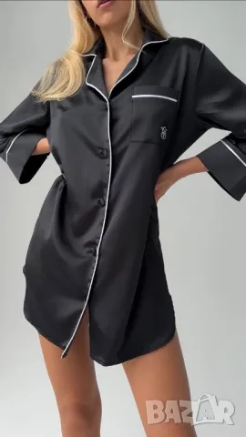 Нощници victoria's secret , снимка 3 - Нощници - 50366176