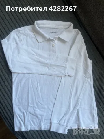 Дрехи за момче , снимка 17 - Детски комплекти - 50204106