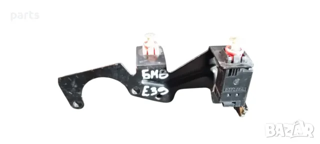 Стоп Машинки БМВ E39 - 83608541