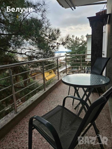 Апартамент с гледка към морето, снимка 15 - Квартири, нощувки - 52239754