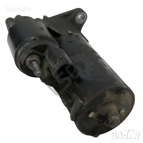 Стартер Volkswagen Touran I 2003-2010 ID: 157267, снимка 2 - Части - 53177256
