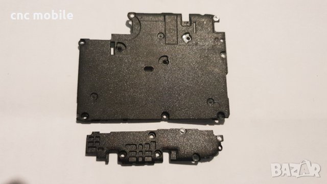 Huawei Y5 2018 оригинални части и аксесоари , снимка 6 - Резервни части за телефони - 34957705