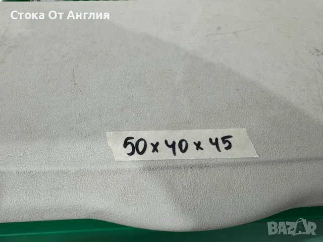 Хладилна чанта на ток и газ - Electrolux, снимка 9 - Хладилни чанти - 48189604