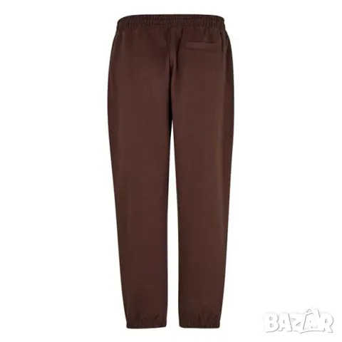 Долнище SoulCal /М/480 К