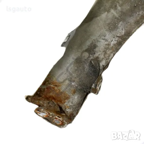 Ляв калник Skoda FABIA II 2007-2014 ID:143748, снимка 4 - Части - 49310203