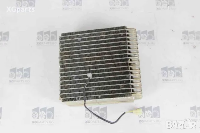 Вътрешен климатичен радиатор за Mitsubishi Space Runner (1991-1999)