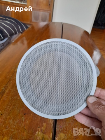 Решетки за автомобилни тонколони, снимка 2 - Други ценни предмети - 53144706