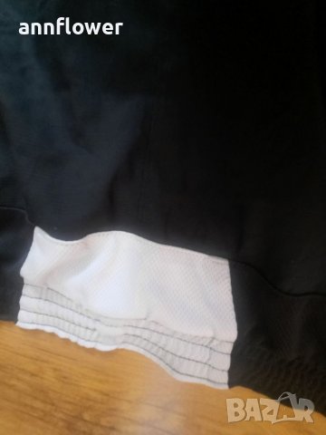 Спортни къси панталони шорти Nike, снимка 11 - Къси панталони - 37655699