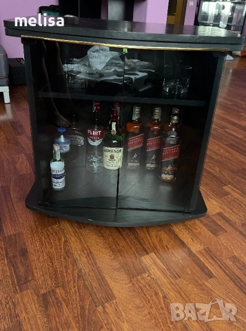 Нова цена!Бар/ поставка за телевизор