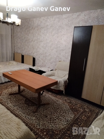 Апартамент под наем. , снимка 10 - Апартаменти - 52934886