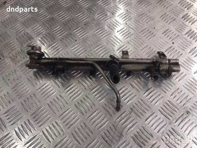 Горивна рейка BMW,E46,318i,1999г.