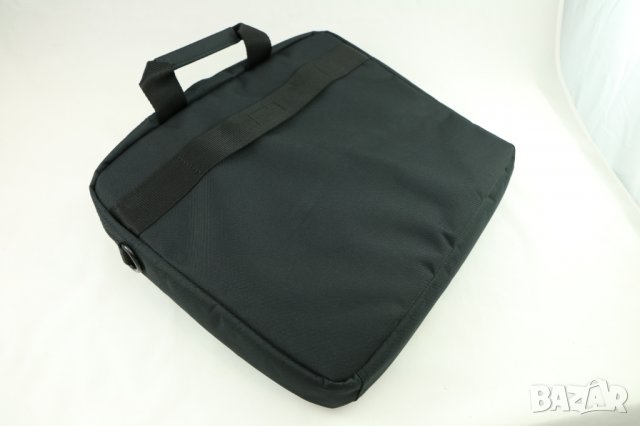 чанта за лаптоп 16 инча, Everki Advance, снимка 3 - Чанти - 27048199