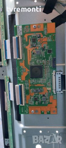 TCON BOARD FU11BPCMTA3V0.1.for, AKAI ATE48B4544K