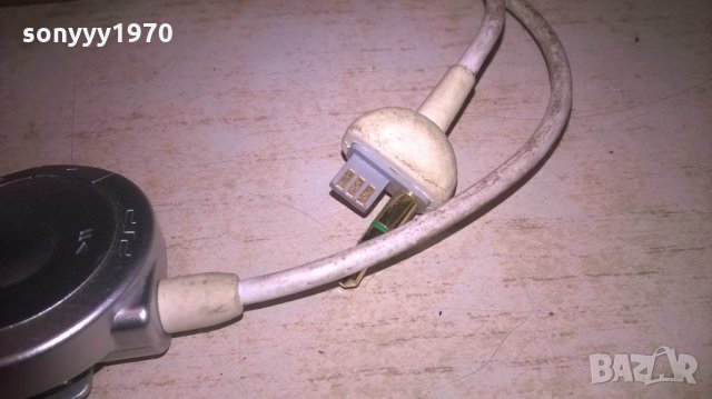 SONY PSP-120 REMOTE-ВНОС ХОЛАНДИЯ, снимка 6 - Аксесоари - 27931639