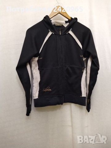 Salomon суичър