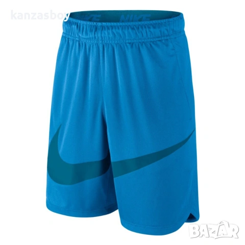Nike Short - страхотни юношески шорти 147-158см. 