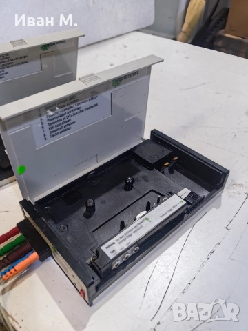 Апарат за ЕКГ, снимка 4 - Медицинска апаратура - 52233237