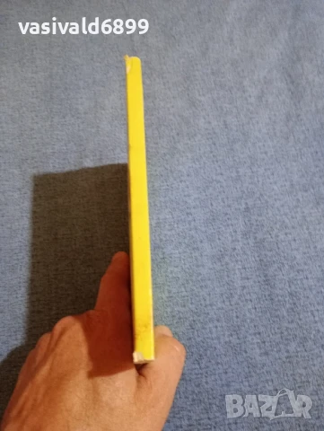 "DEUTSCHE FUR HEUTE UND MORGEN", снимка 2 - Чуждоезиково обучение, речници - 50866501