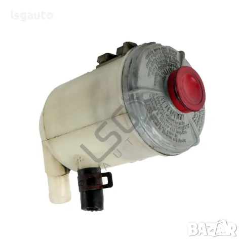 Казанче хидравлична течност Honda CR-V III 2006-2010 ID: 142642