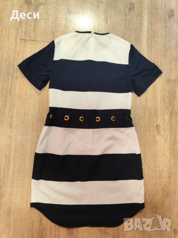 рокличка на Michael Kors, снимка 7 - Рокли - 51626086