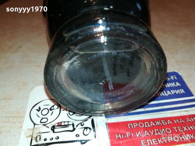 Paco Rabanne Invictus-ВНОС France 🇫🇷 0512211621, снимка 11 - Унисекс парфюми - 35037269