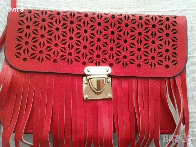 Чанти, снимка 4 - Чанти - 27165183