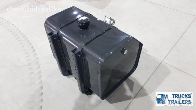 МАСЛЕН РЕЗЕРВОАР 250Л - ЗА КРАН, снимка 3 - Части - 40259926