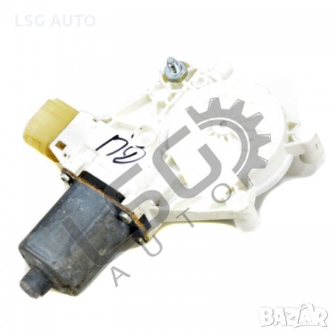 Моторче преден десен стъклоповдигач BMW 320I SE (E91) TOURING 2005-2012 B260120N-145