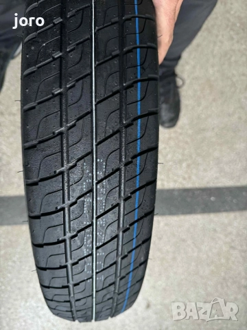 Патерица BMW X1 F48 2021г., снимка 2 - Гуми и джанти - 51921132