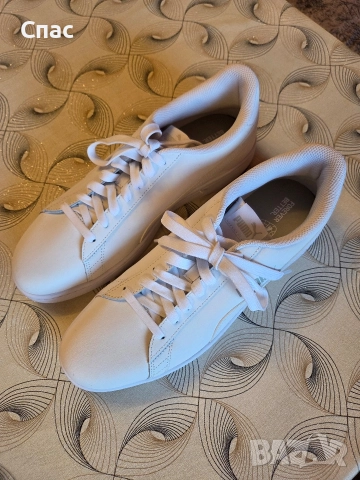 Чисто нови Мъжки кецове !!!, снимка 2 - Маратонки - 52799639