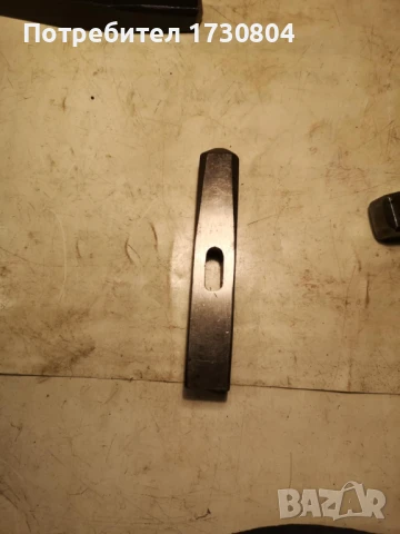 Ковашки инструменти-заменям/продавам, снимка 7 - Други инструменти - 49484438