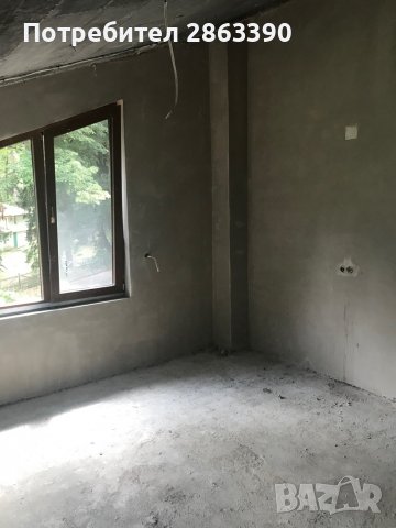 Машинна мазилка / Турбозол, снимка 8 - Други ремонти - 37818668