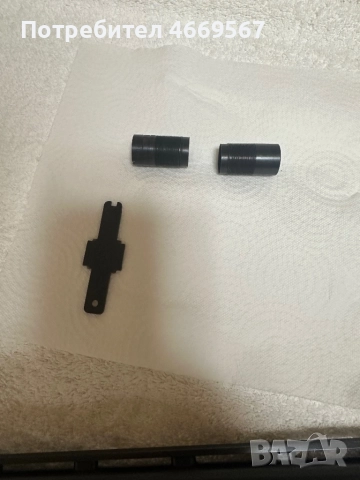 Ловна помпа Maverick, снимка 4 - Ловно оръжие - 52665245