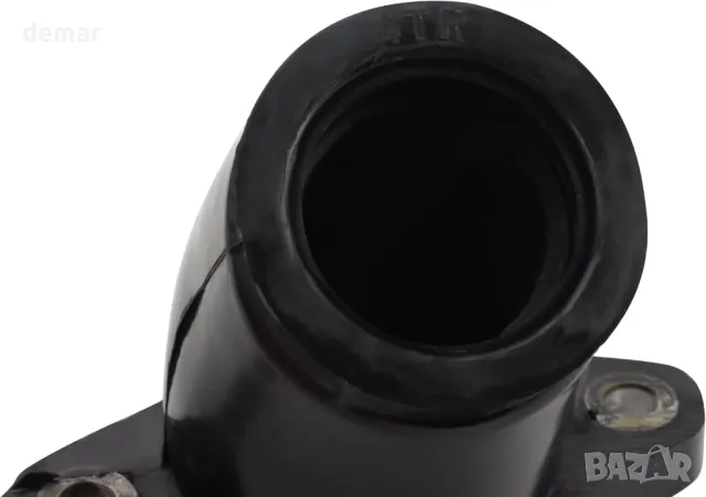 GOOFIT 2 бр Замяна на всмукателния колектор на карбуратора на мотоциклет, снимка 4 - Части - 48343252