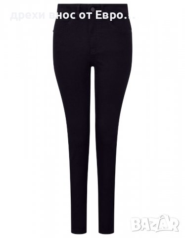 Nadine Denim Monsoon джегинг, снимка 4 - Дънки - 38482963