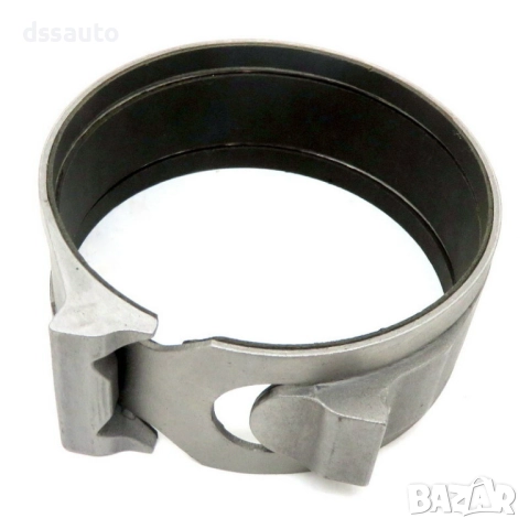 Спирачна лента B2 за автоматична скоростна кутия Mercedes 722.3 722.5