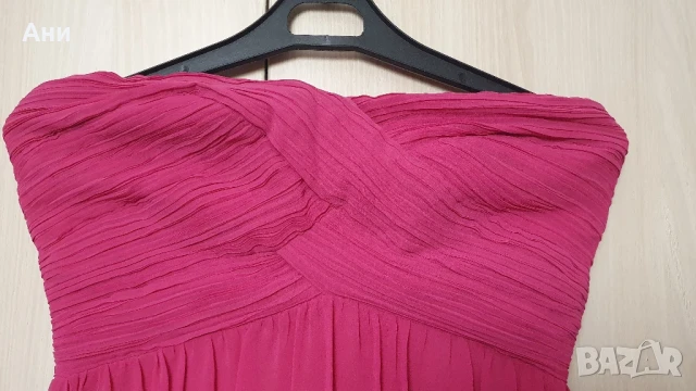 Елегантни, официални рокли, размер S-M, снимка 10 - Рокли - 51000788