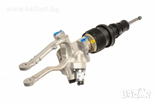 Амортисьор преден десен A2323204406 SL W232