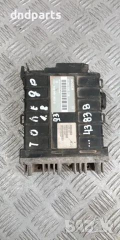 Компютър Seat Toledo 1.8i 1993г.	