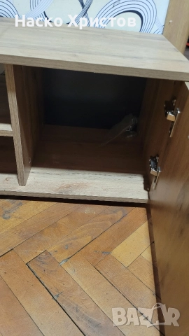 Холна секция Вектор, снимка 11 - Секции и витрини - 52689845