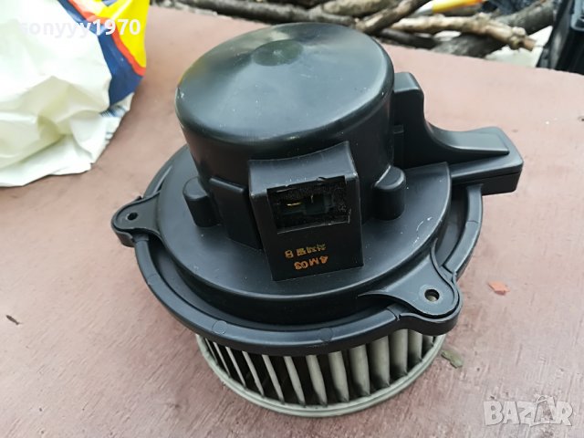 🛑🛑kia sorento 2005-мотор за парно 1310221653