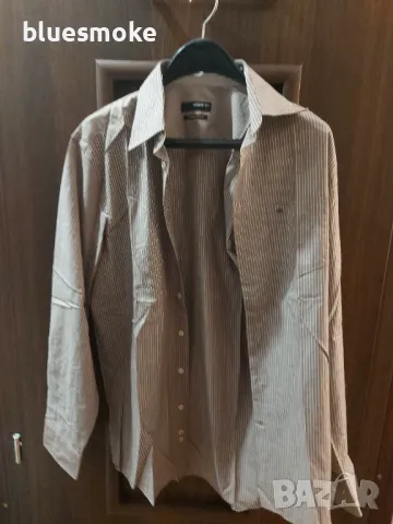 Ризи М размер , снимка 9 - Ризи - 48818577